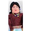 Image 5 : 2 Navajo Cloth Dolls by Frederick Jim
