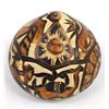 Image 5 : Peruvian Carved Gourd Art