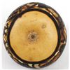 Image 7 : Peruvian Carved Gourd Art