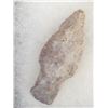 Image 4 : 13 Prehistoric Native American Stone Arrowheads