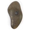 Image 1 : Prehistoric Native American Stone Tool