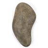Image 3 : Prehistoric Native American Stone Tool