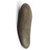 Image 4 : Prehistoric Native American Stone Tool