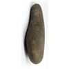 Image 5 : Prehistoric Native American Stone Tool