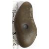 Image 6 : Prehistoric Native American Stone Tool