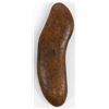 Image 1 : Prehistoric Native American Bird Stone