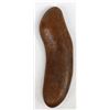 Image 2 : Prehistoric Native American Bird Stone