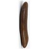 Image 3 : Prehistoric Native American Bird Stone