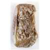 Image 8 : Beautiful Cut Geode Crystal Specimen
