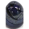 Image 2 : Iridescent Glass Paperweight