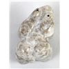 Image 8 : Zuni Agate Bear Fetish by Rickson Kalestewa