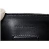 Image 6 : Christian Dior White Leather Flap Handbag