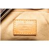 Image 5 : Louis Vuitton Brown Manhattan PM Shoulder Bag