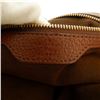 Image 8 : Louis Vuitton Red Monogram Mahina XL Bag