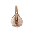 Image 2 : Louis Vuitton Toile Trianon Sac de Nuit GM Handbag