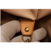 Image 6 : Louis Vuitton Brown Monogram GM Bucket Bag