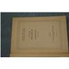 Image 2 : KALMUS MINATURE ORCHESTRA SCORES  IN D MINOR