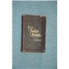 Image 1 : BEETHOVEN SYMPHONY 3 #110