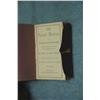 Image 2 : BEETHOVEN SYMPHONY 3 #110