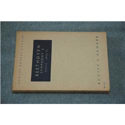 RACHMANINOFF PIANO CONCERTO 2-
