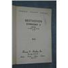 Image 2 : RACHMANINOFF PIANO CONCERTO 2-