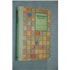 Image 1 : DRESSMAKING MADE EASY-1928