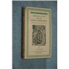 Image 1 : MEMOIRS OF THE LIFE OF JOHN CONSTABLE