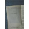 Image 2 : MEMOIRS OF THE LIFE OF JOHN CONSTABLE