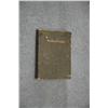 Image 1 : BOOK OF PSALMS-1885
