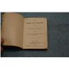 Image 2 : BOOK OF PSALMS-1885
