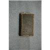 Image 1 : THE NEW TESTAMENT-1827