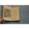 Image 2 : THE NEW TESTAMENT-1827