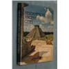 Image 1 : MESOAMERICA'S ANCIENT CITIES-1990