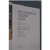 Image 2 : MESOAMERICA'S ANCIENT CITIES-1990