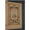 Image 2 : THE ARTS-1939-BOOK