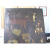 Image 1 : Original Oil/canvas "The Conductor"