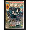 Image 1 : MARVEL COMICS SPIDER-MAN NO.13 (NEWS STAND)