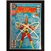 Image 1 : DC COMICS FIRESTORM NO.1