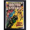 Image 1 : MARVEL COMICS DR. STRANGE NO.174