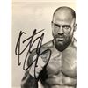 Image 2 : KURT ANGLE SIGNED 8 X 10