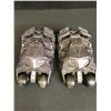 Image 2 : LOT OF 2 LARGE BATMOBILE VEHICLES LOT