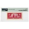 Image 2 : Kwangtung Province Bank. 1935. Specimen Banknote