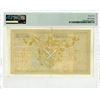 Image 2 : Bank of Scotland. 1955. Issued Banknote