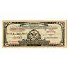 Image 1 : Shreveport, Louisiana. 1935, $2, Series of 1917, Postal Savings System of the U.S.A.