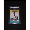 Image 1 : RYNE SANDBERG, 2019 Topps Archive, GEM MT 10