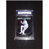 Image 1 : JACOB DEGROM, 2019 PRIZM, Brilliance, GEM MT 10