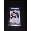 Image 1 : PETE ALONSO, 2020 Topps, GEM MT 10