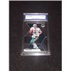 Image 1 : DAN MARINO, 2020 Mosaic, GEM MT 10
