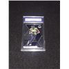 Image 1 : DK METCALF, 2020 Mosaic, GEM MT 10