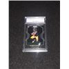 Image 1 : CHASE CLAYPOOL, 2020 PRIZM, GEM MT 10